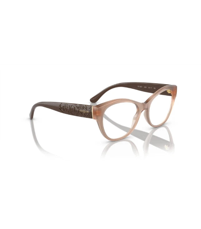 Vogue VO5527 Designer Glasses