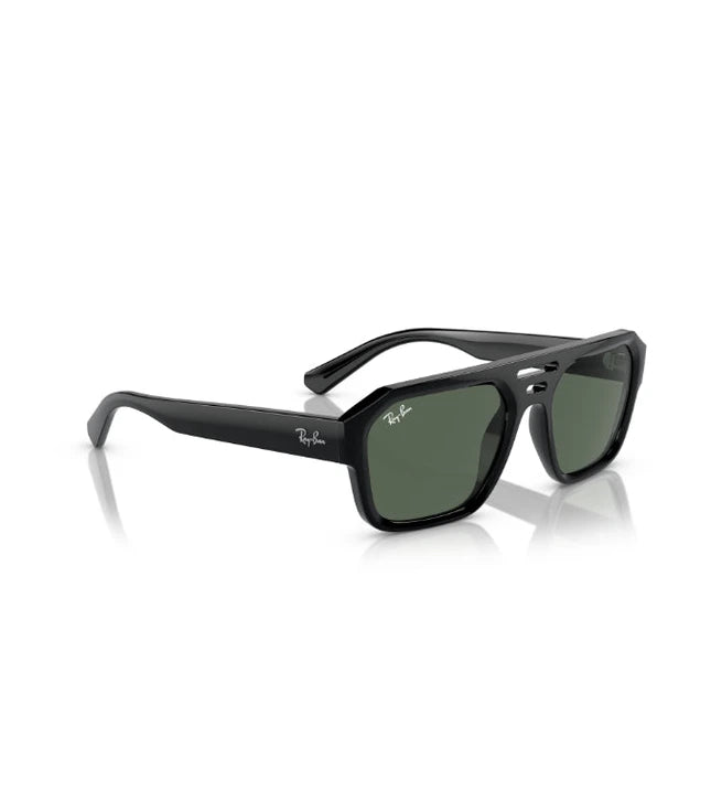 Ray-Ban Corrigan RB4397 Designer Sunglasses