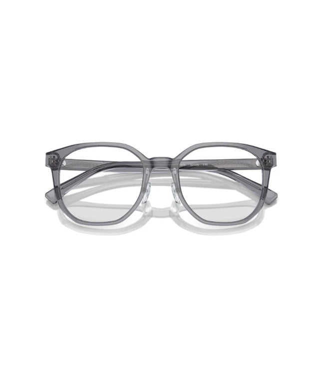 Eyeglasses