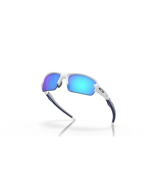 Sunglasses Kids
