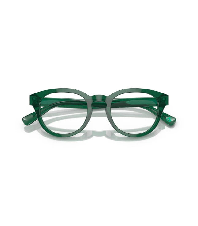 Eyeglasses