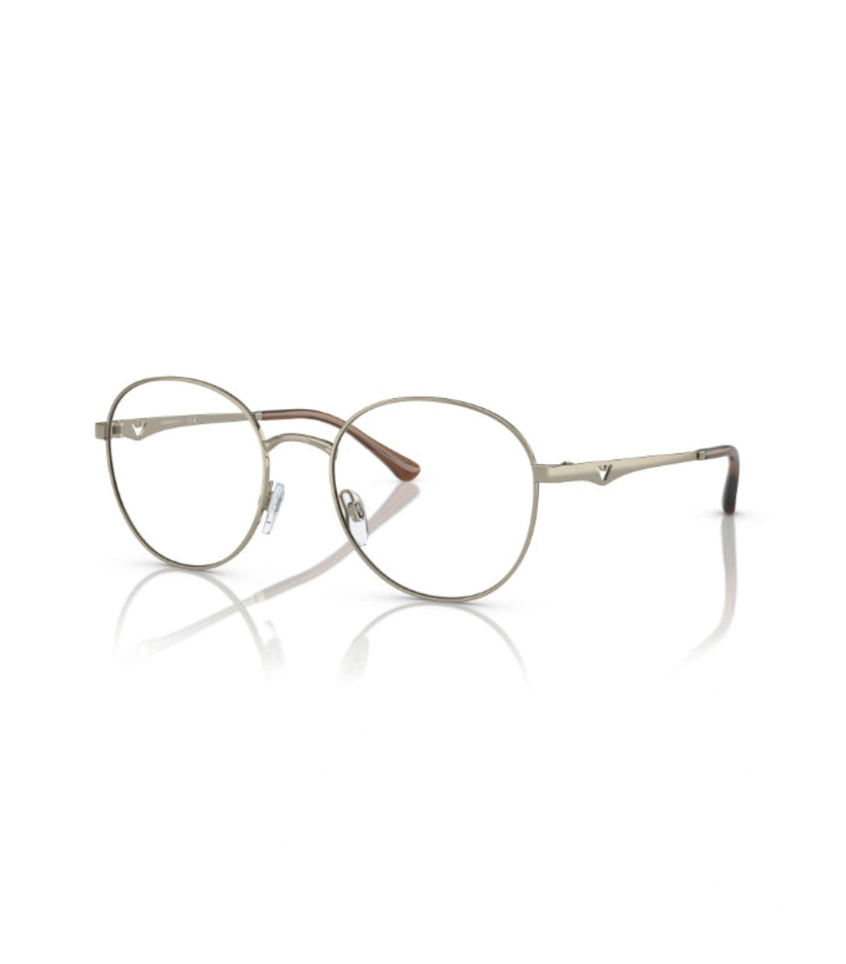 Eyeglasses