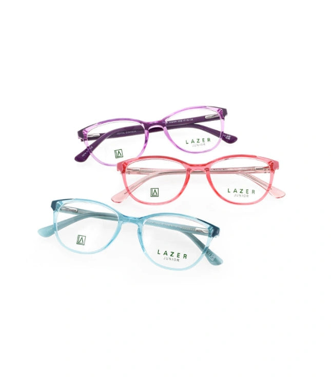Eyeglasses