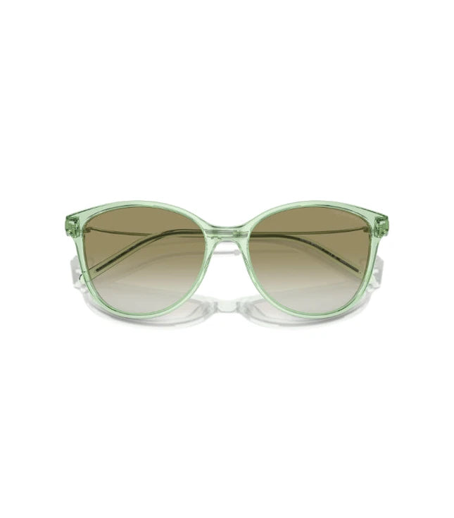 Eyeglasses