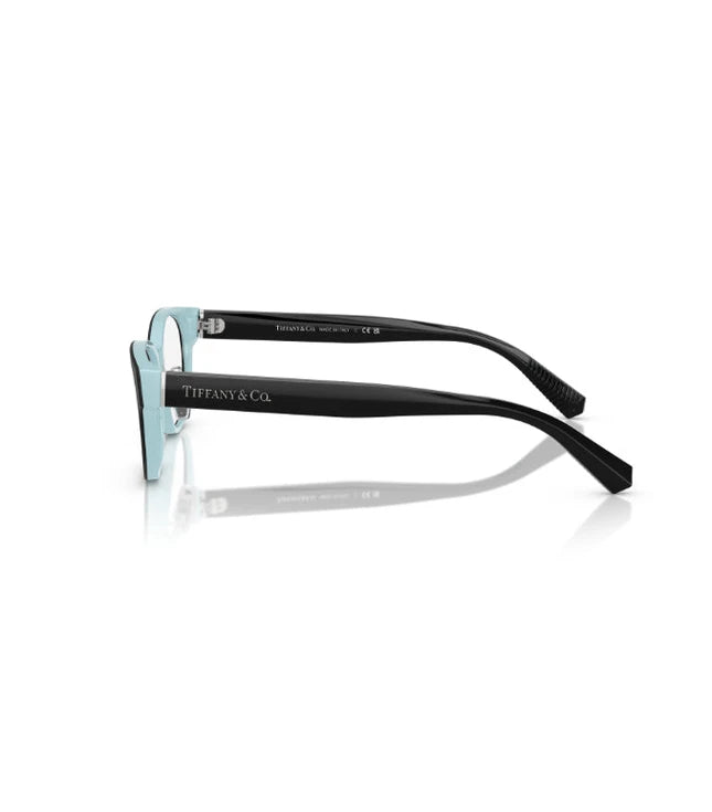 Eyeglasses