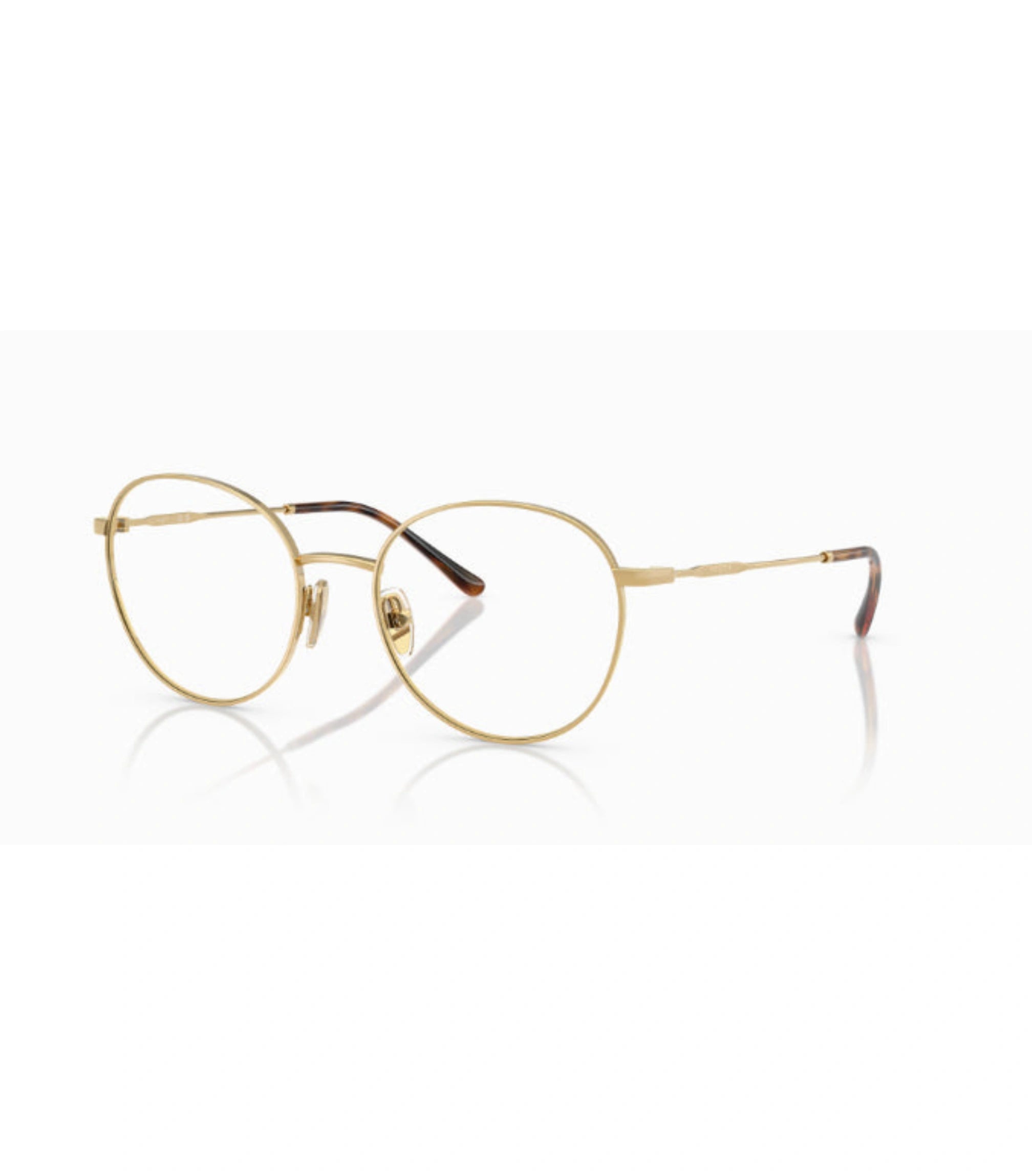 Eyeglasses