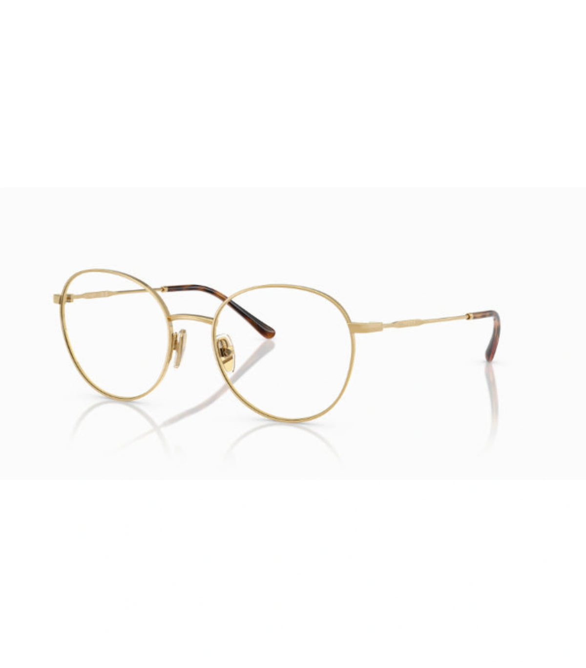 Eyeglasses