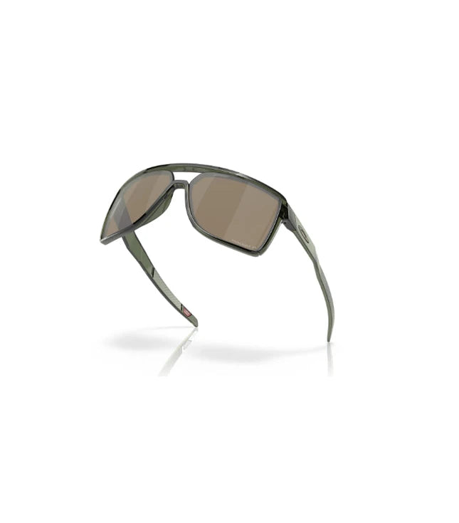 Oakley Castel OO9147 Designer Sunglasses