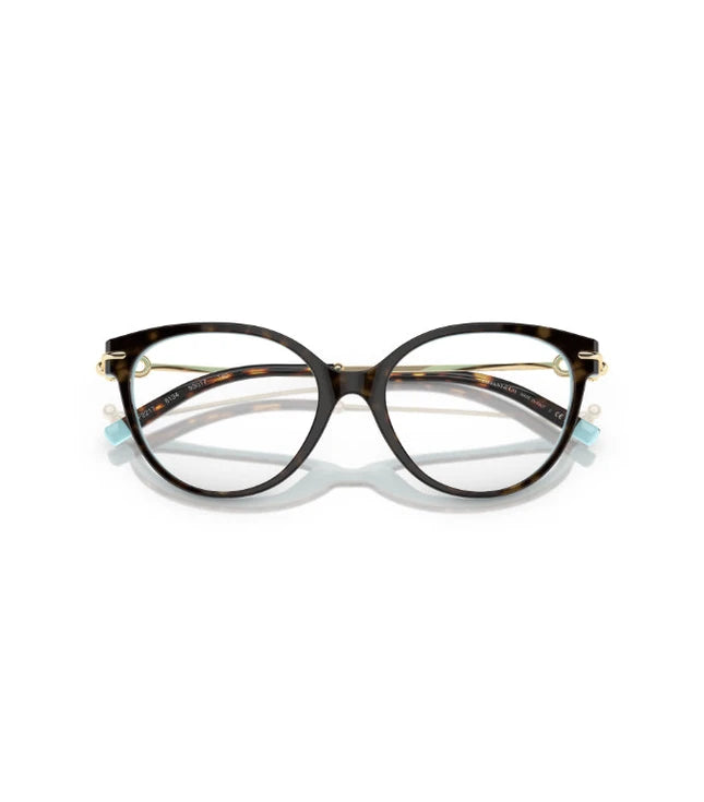 Eyeglasses