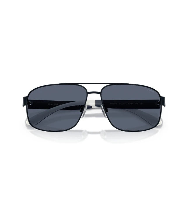 Polo PH3112 Designer Sunglasses