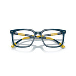 Eyeglasses