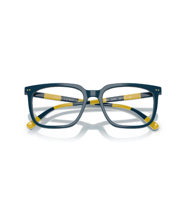 Eyeglasses