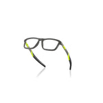 Eyeglasses Kids