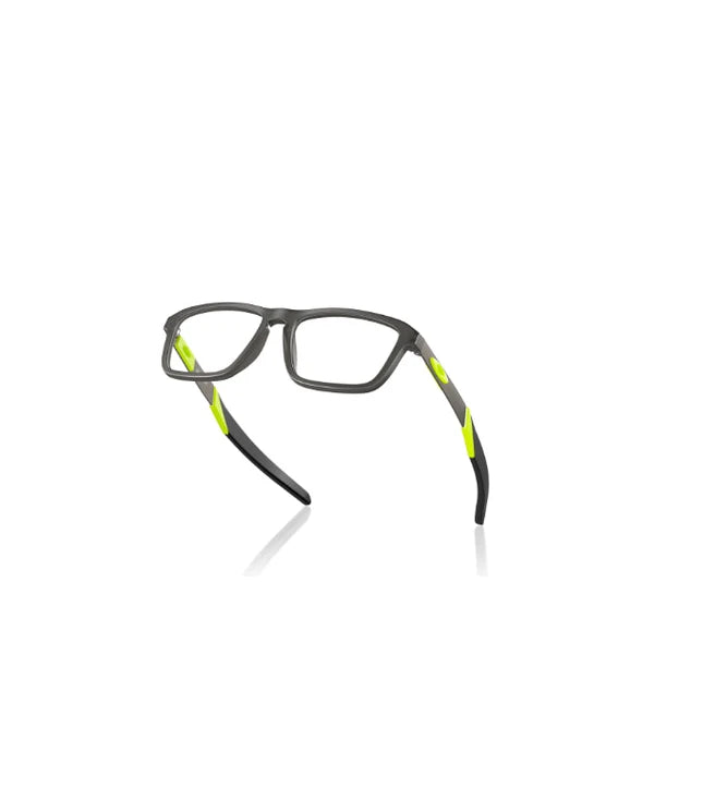 Eyeglasses Kids