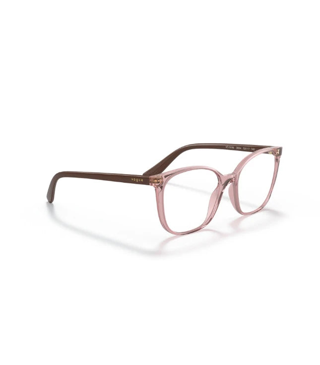 Eyeglasses