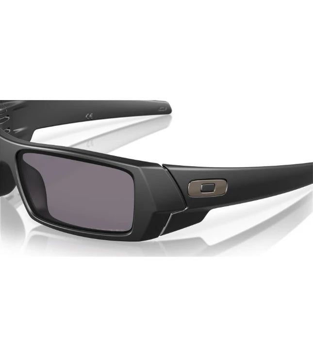 Oakley Gascan OO9014 Designer Sunglasses