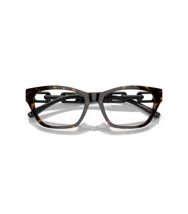 Eyeglasses