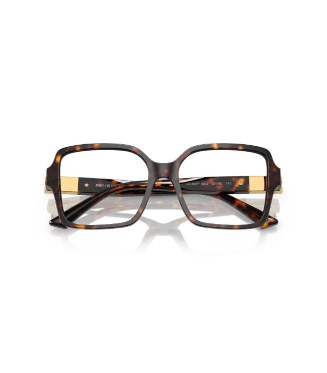Eyeglasses