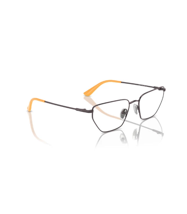 Eyeglasses