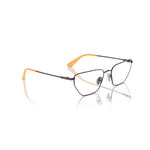 Eyeglasses