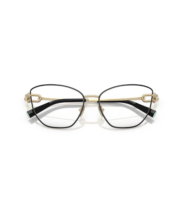 Eyeglasses