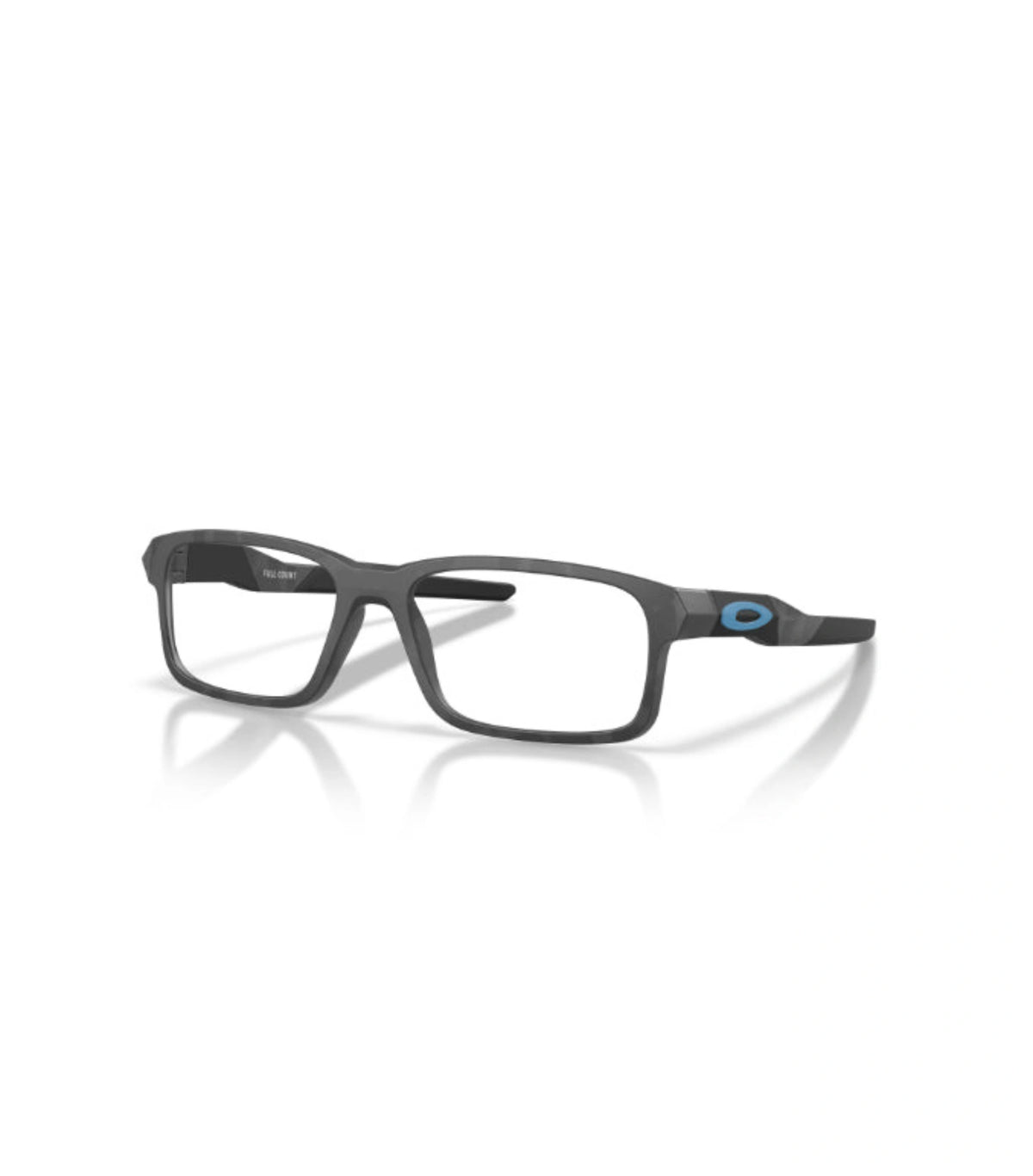 Eyeglasses
