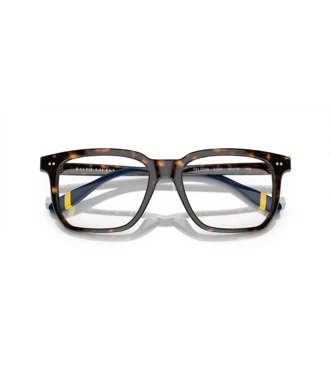 Eyeglasses