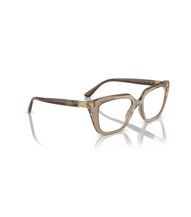 Vogue VO5477B Designer Glasses