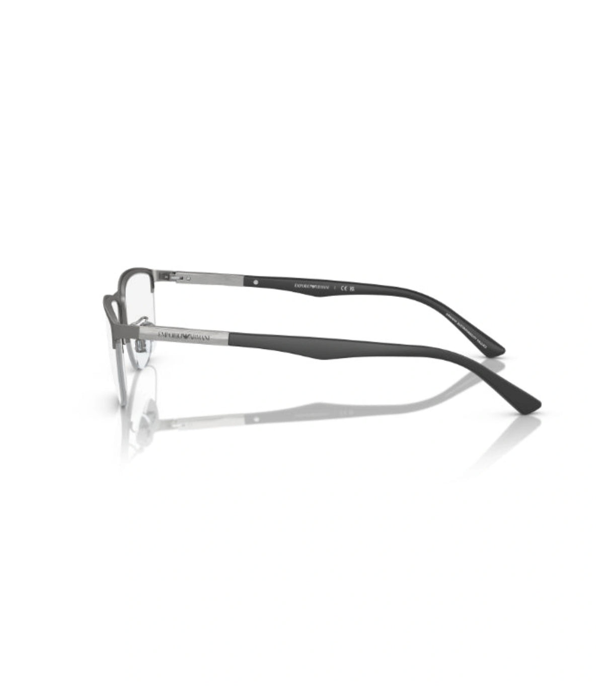 Eyeglasses