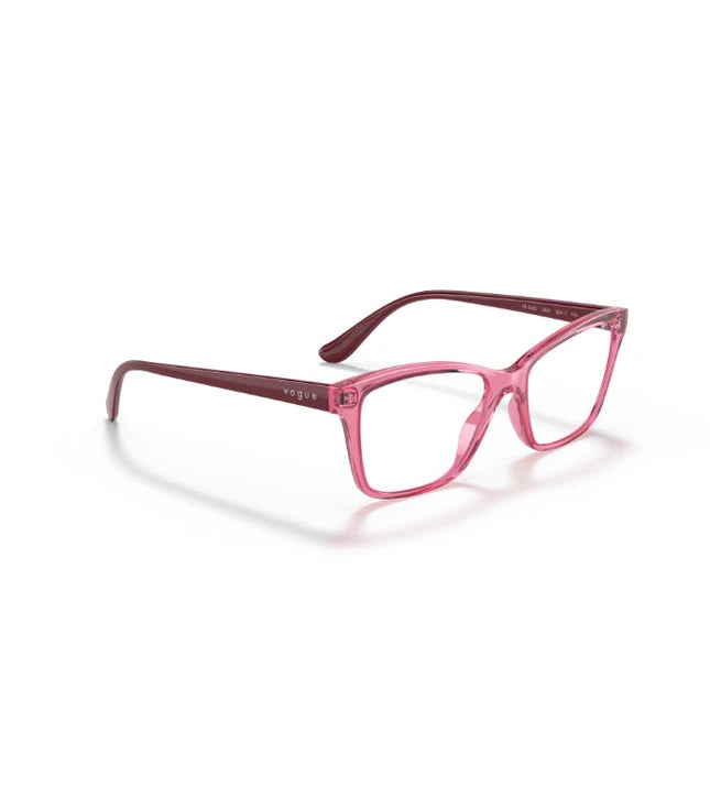 Eyeglasses