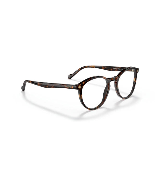 Eyeglasses