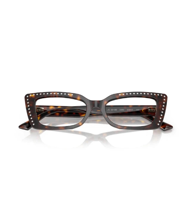 Eyeglasses