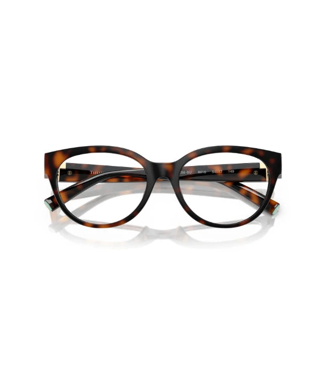 Eyeglasses