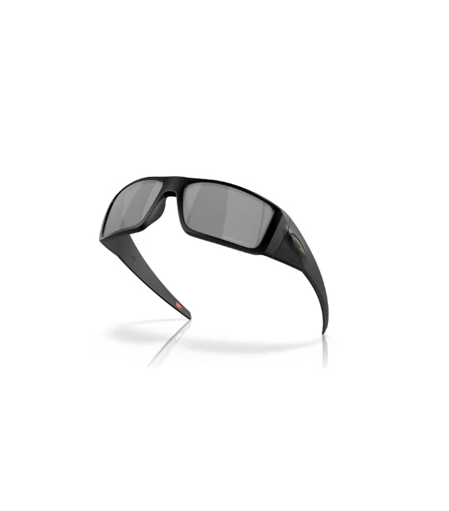 Oakley Heliostat OO9231 Designer Sunglasses