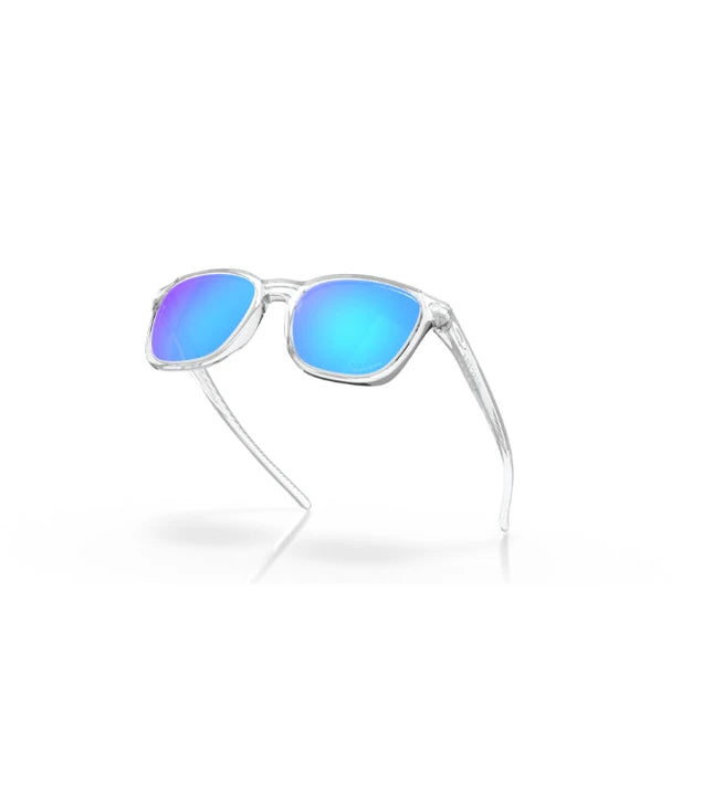 Oakley Ojector OO9018 Designer Sunglasses