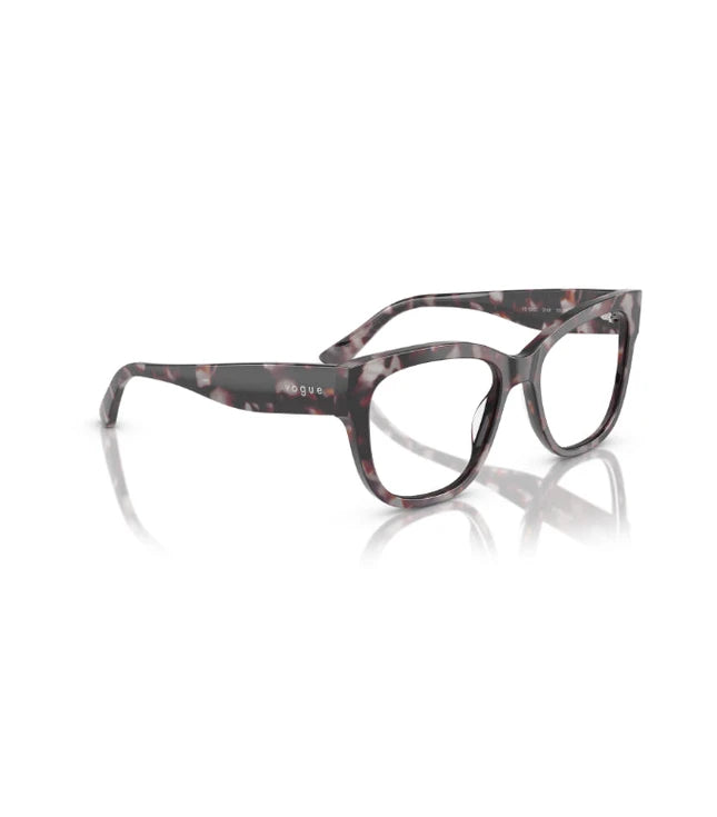 Eyeglasses