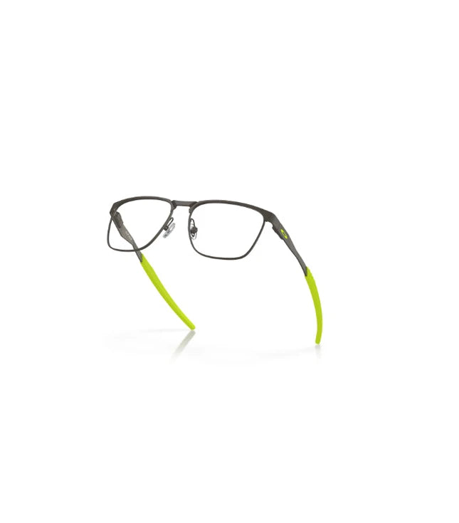Eyeglasses Kids
