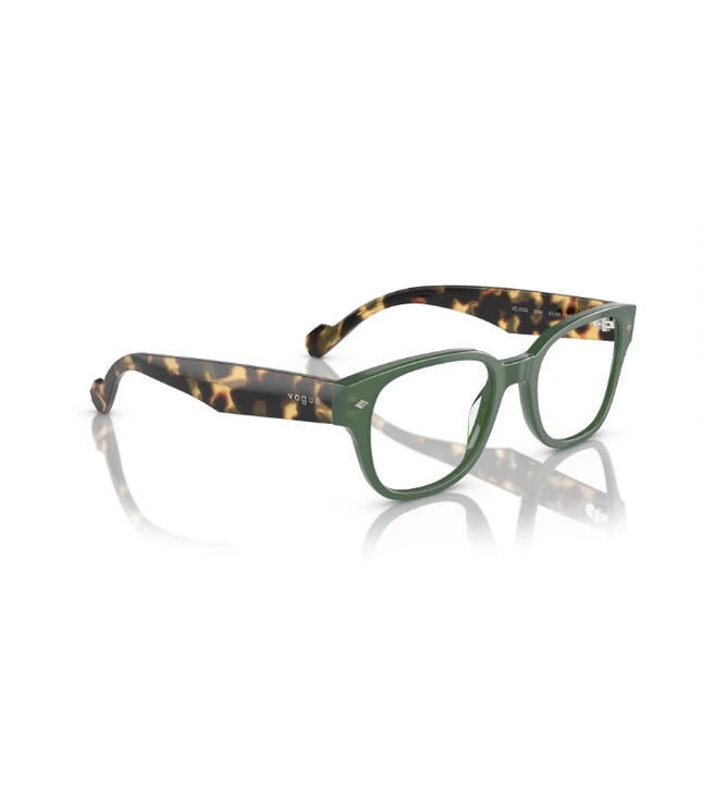 Eyeglasses