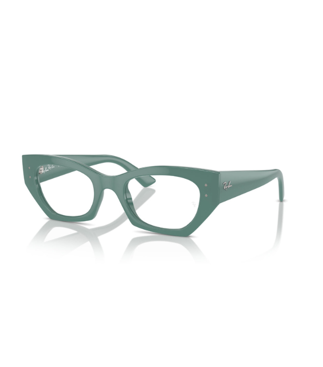 Ray-Ban Zena RX7330 Designer Glasses