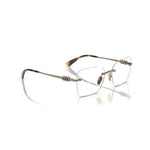 Eyeglasses
