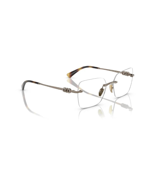 Eyeglasses