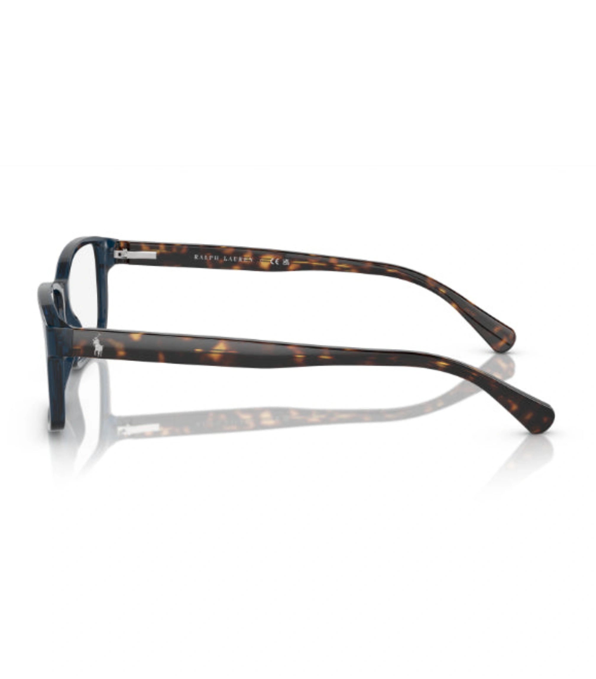 Polo PH2123 Designer Glasses