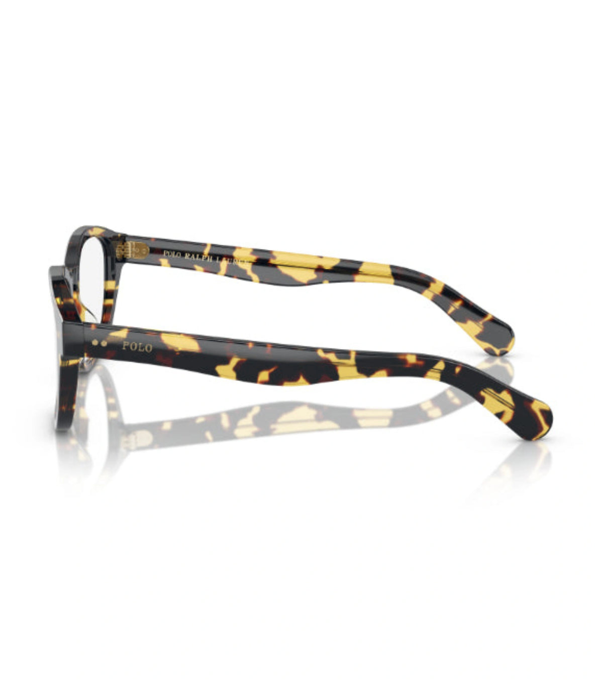 Eyeglasses