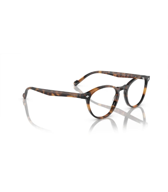 Eyeglasses