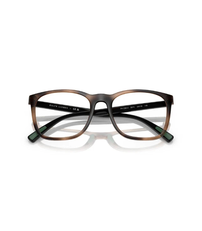 Eyeglasses
