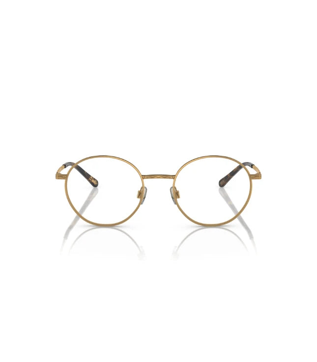 Polo PH1217 Designer Glasses