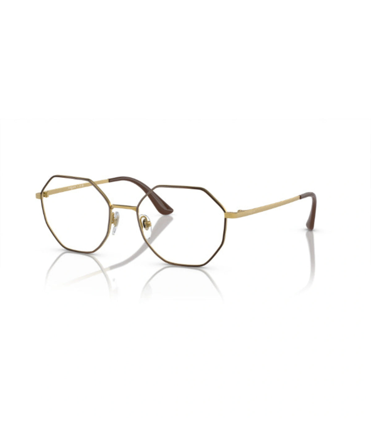 Eyeglasses