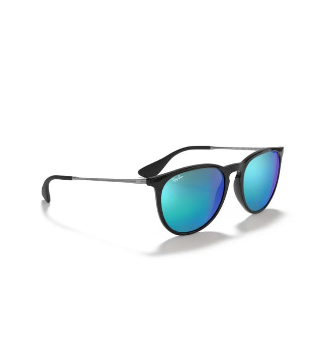 Ray-Ban Erika RB4171 Designer Sunglasses