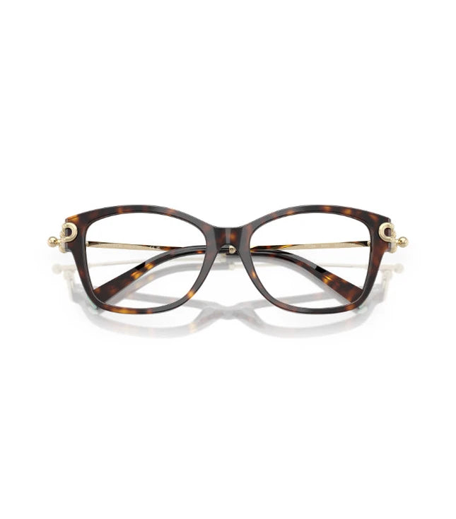 Tiffany TF2266 Designer Glasses