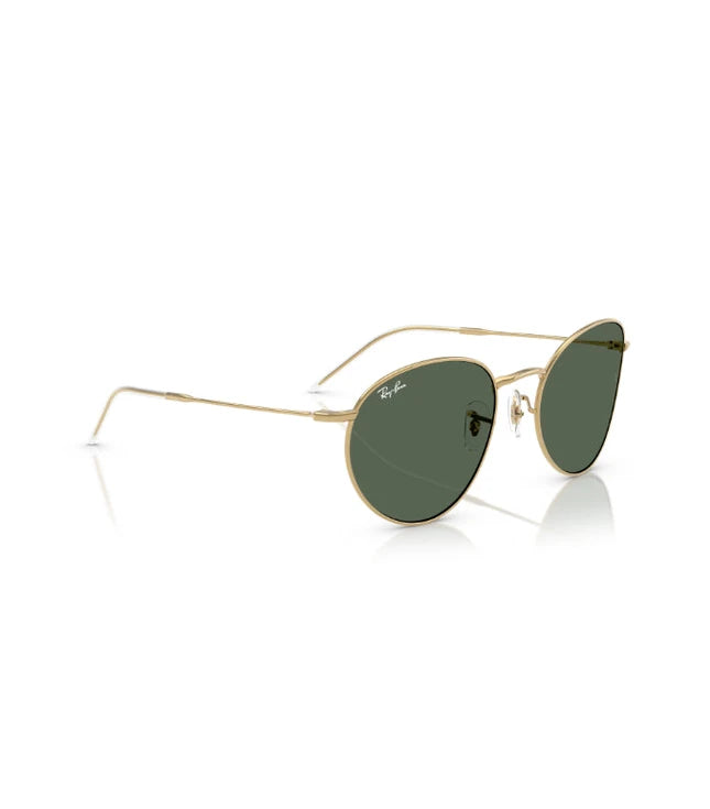 Ray-Ban Round Reverse RBR0103S Designer Sunglasses